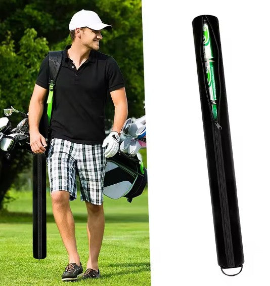 The Golf Sleeve™
