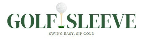 Golf Sleeve
